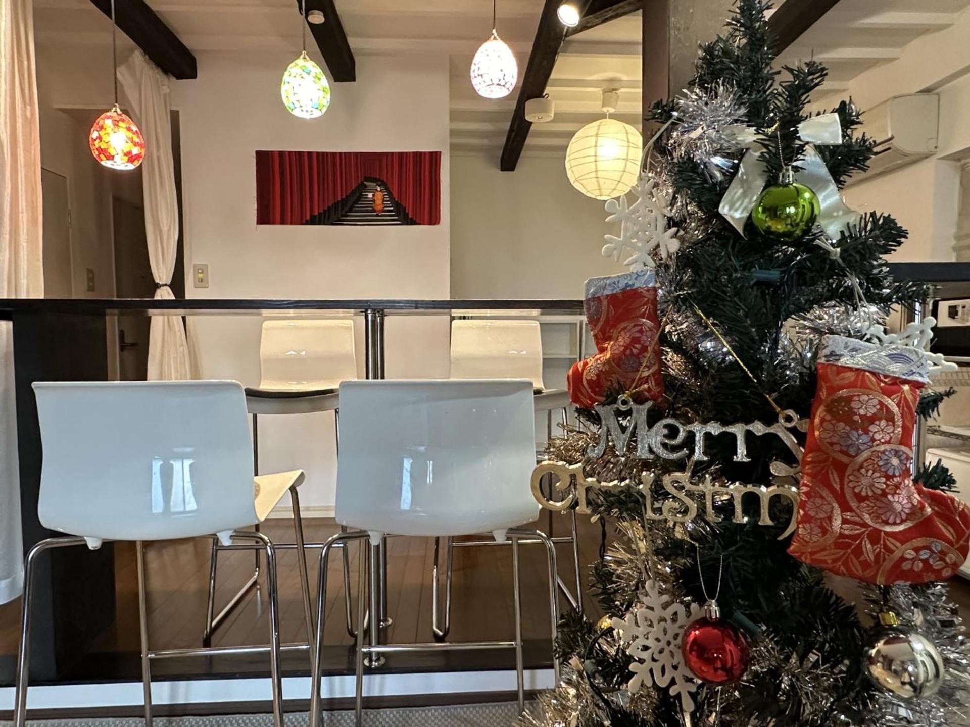 Aparthotel Chelsea24 Kioto Zewnętrze zdjęcie